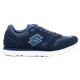 Lotto Trainer XVII NET